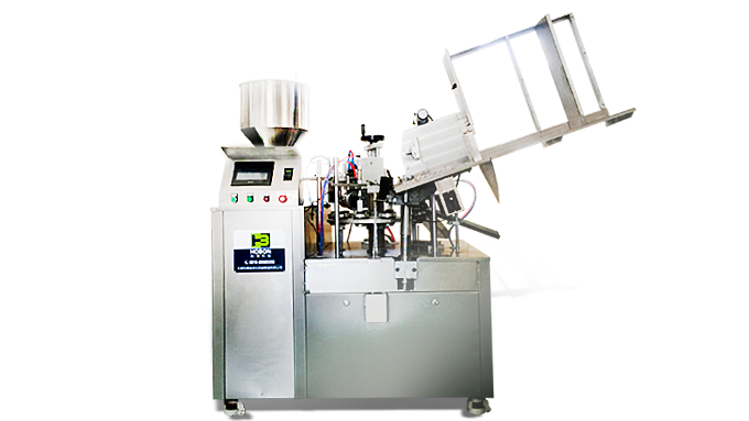 华体汇体育官网入口app:我国质量新闻网