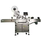 华体汇官网登录入口